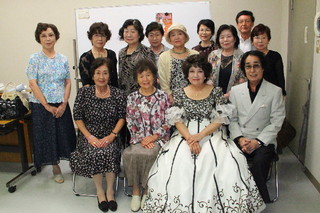 IMG_4888ib.jpg